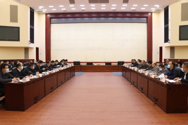 已编辑图片
