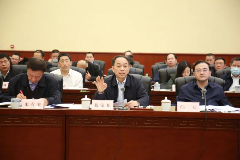 已编辑图片