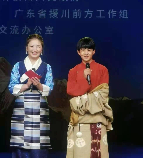 微信图片_20210406162141.jpg