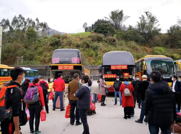 微信图片_20210420102230.png