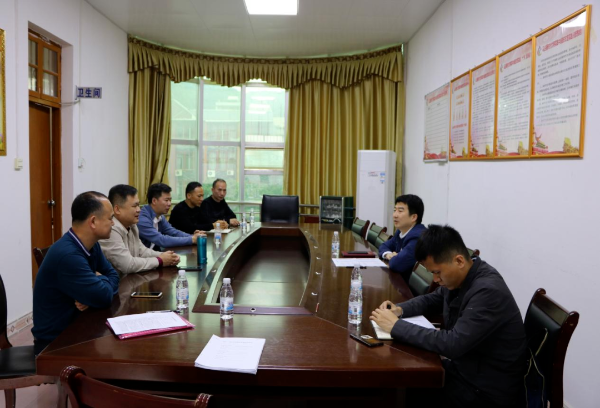 微信图片_20210421172251.png