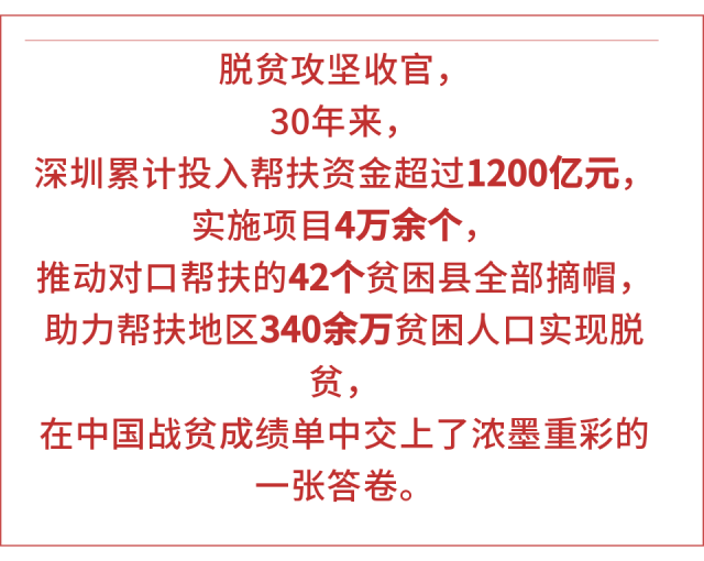 微信图片_20210430164358.png