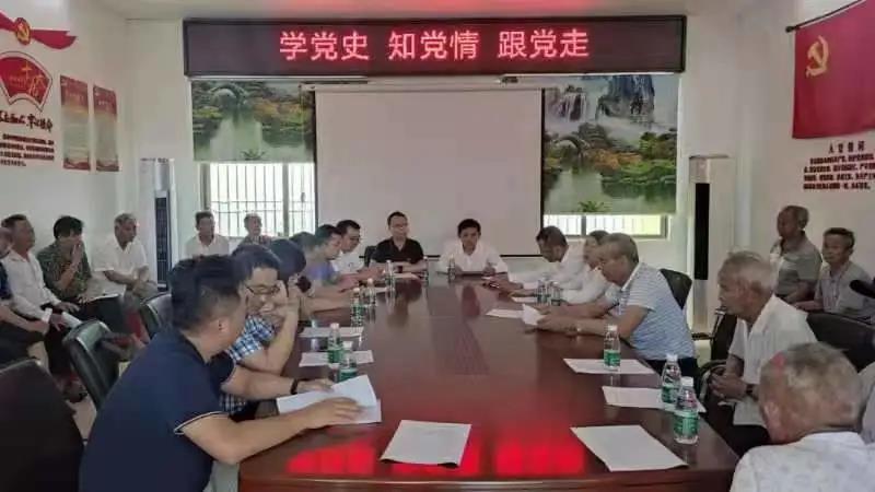 微信图片_20210521170144.jpg