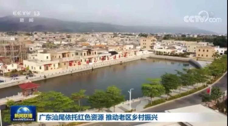 微信图片_20210617150831.jpg