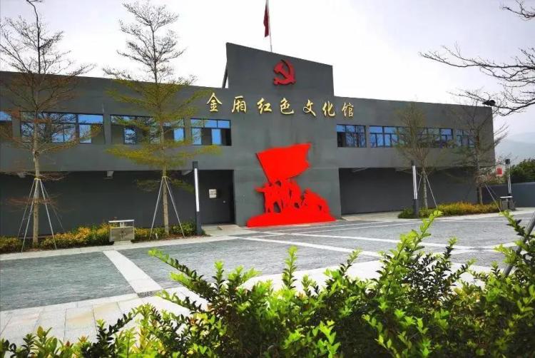 微信图片_20210617150836.jpg