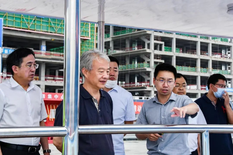 已编辑图片