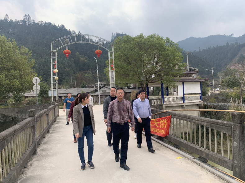 微信图片_20220303160854.png