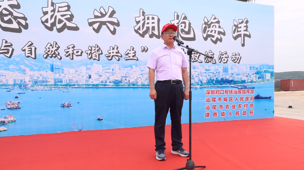 微信图片_20220510141804.png