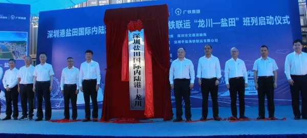 微信图片_20220512174623.jpg
