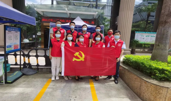微信图片_20220630170957.jpg