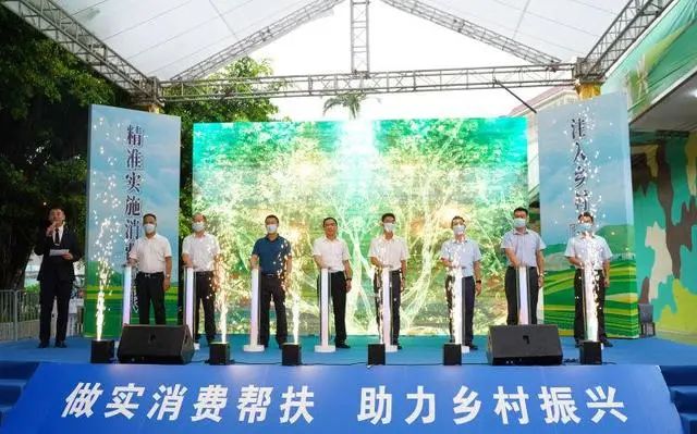 微信图片_20220711160425.jpg