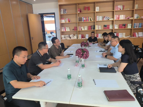 微信图片_20220722174009.png