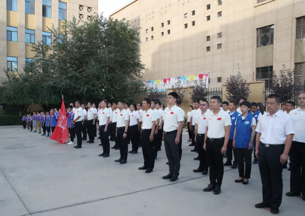 微信图片_20220804112814.jpg