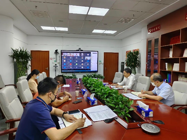 微信图片_20220826173713.jpg