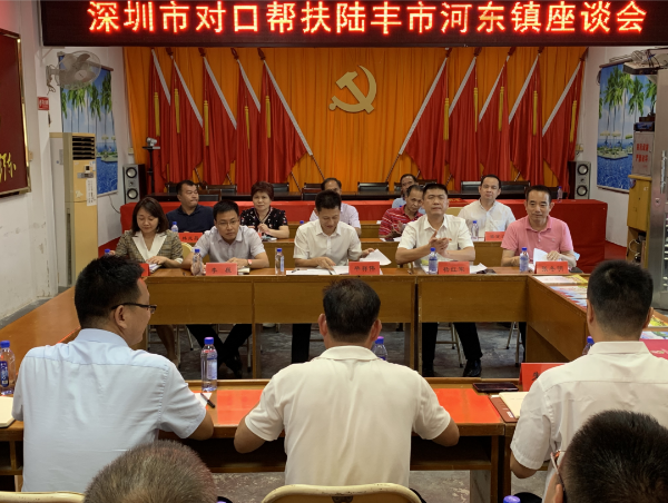 微信图片_20220826173425.png
