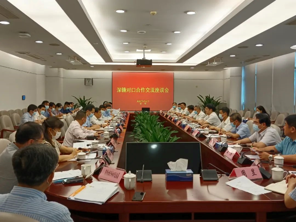微信图片_20221011092941.jpg