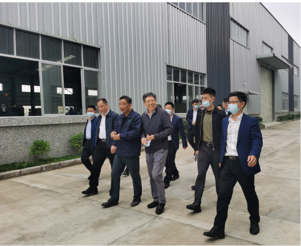已编辑图片