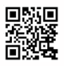 2025-04-03_09-26-23.png