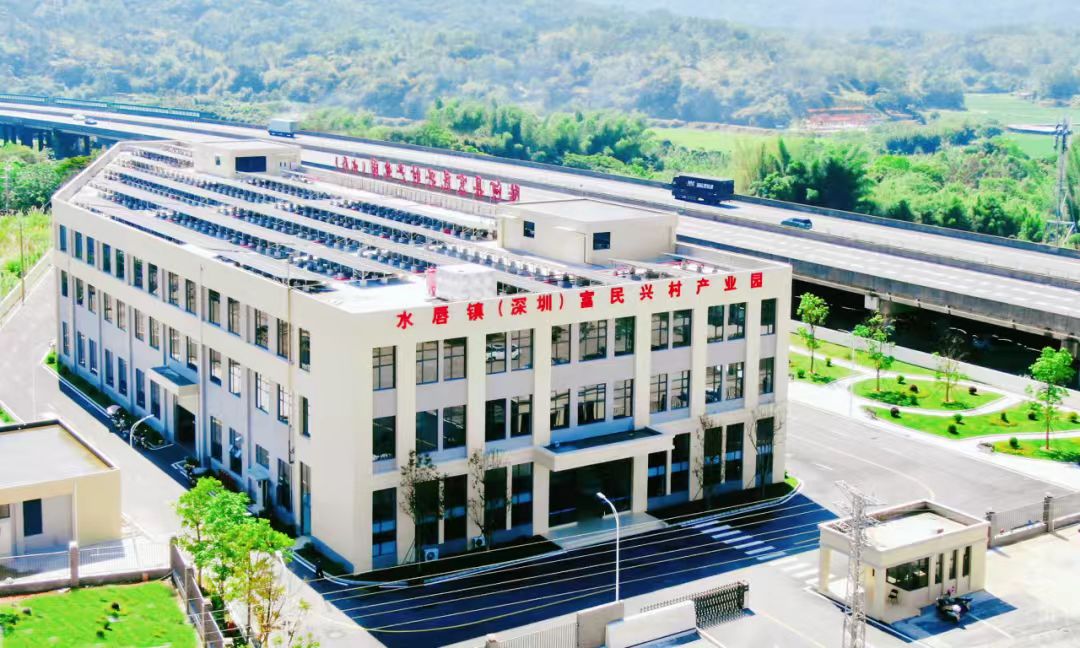 微信图片_2026-04-23_103219_252.png