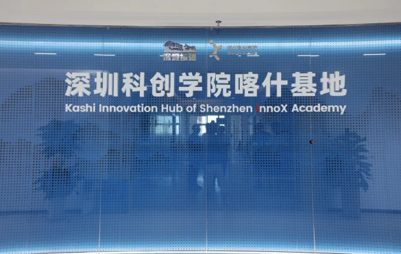 2026-08-10_17-17-56.png