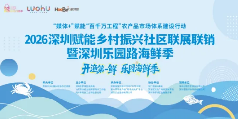 2026-08-14_15-07-42.png